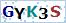 Click Refresh verification code