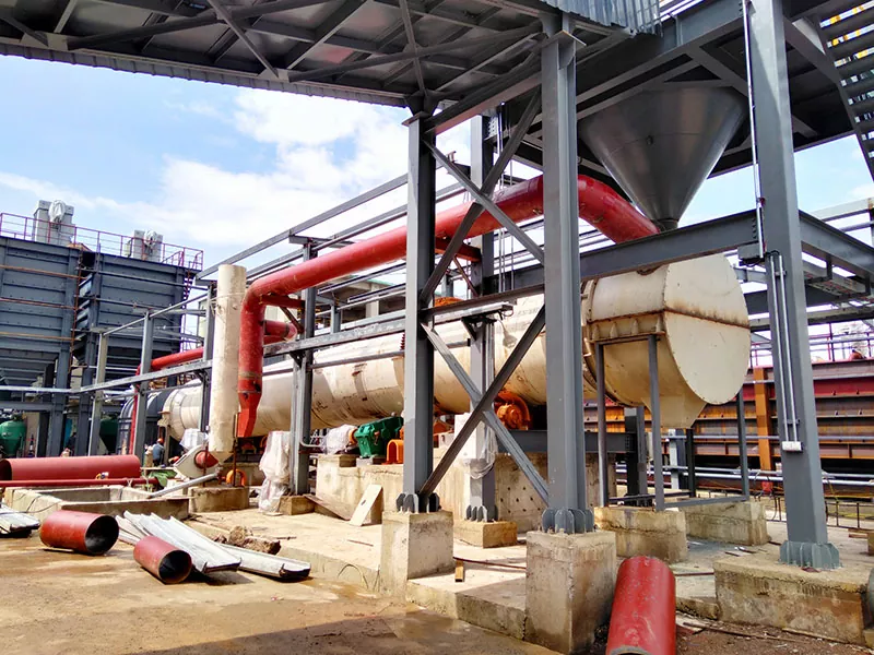 Yixin aluminioa heqing