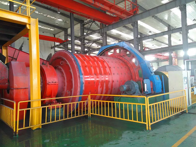 Barruko mongolia beruna zinka mea