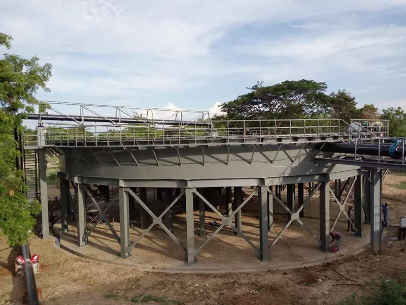 WANBAO Meatze Laibitang kobrearen nirea