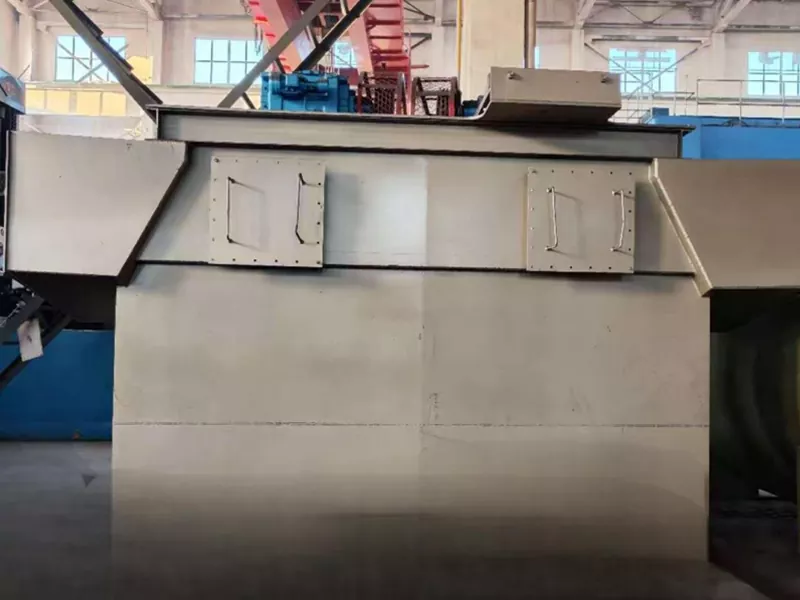 Zergatik zure ehotzeko errotak zehaztapena faltan jarraitzen du?