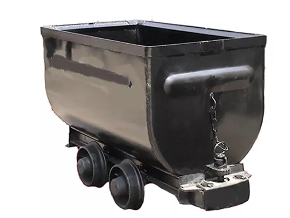 Nola ezabatu ditzake garraiatzeko ekipamenduak ontziratu gabeko manipulazioan geldialdi-denbora eta material-galera?