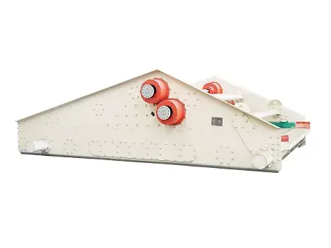 Zein pantaila dardara aukeratu beharko zenuke itsutzeari uzteko, geldialdi-denbora murrizteko eta zure helburuko ebaki-tamaina lortzeko?